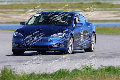media/Apr-02-2023-Speed Ventures (Sun) [[5e759f4fdb]]/7-Tesla corsa B/session 1 Sweeper/